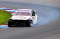 /album/brno-wtcc-2009/picture-436a-1-jpg/